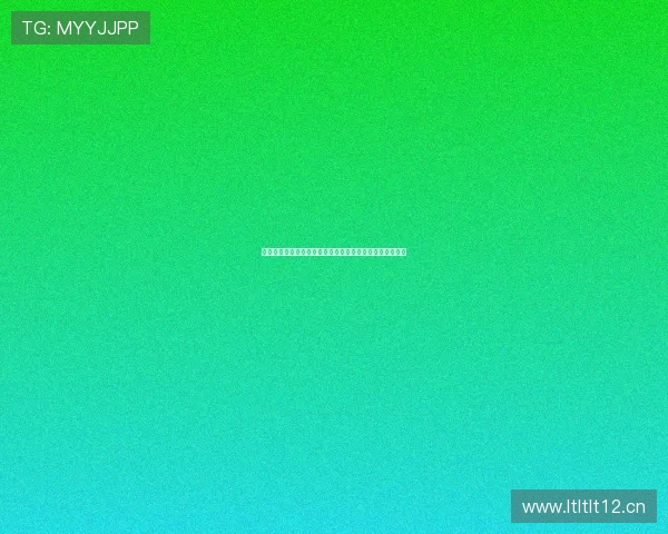 企鹅体育直播排球赛事精彩呈现实时在线观看尽享竞技魅力