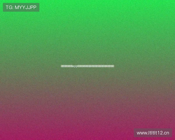 围绕熊猫体育官网app下载安卓打造稳定流畅赛事观看与实时比分互动平台指南