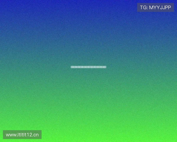 极速观看足球篮球赛事直播全平台高清无延迟体验推荐