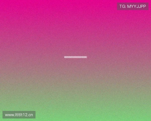 湖人迎战快船激战回顾精彩瞬间全程解析