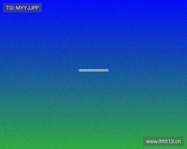 黑白体育直播软件推荐及使用体验分享大全 黑白体育直播软件推荐及使用体验分享大全